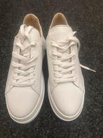 VIA VAI 40, Kleding | Dames, Schoenen, Ophalen of Verzenden, Zo goed als nieuw, Sneakers of Gympen