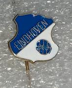 F.C. Eindhoven Speldje, Ophalen of Verzenden, Zo goed als nieuw, Sport, Speldje of Pin