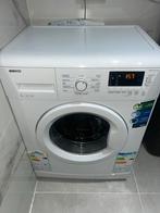Beko Wasmachine 6kg A+, 1200 tot 1600 toeren, 4 tot 6 kg, Ophalen of Verzenden, Zo goed als nieuw