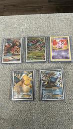 Pokemon, Ophalen, Zo goed als nieuw, Losse kaart