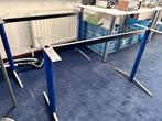 Bureau onderstellen (voor kinderen), Ophalen, Gebruikt, Bureau