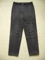 bruine vintage ribcord broek Stretch Cord mt 38 i.g.s., Kleding | Dames, Ophalen of Verzenden, Zo goed als nieuw, Maat 38/40 (M)