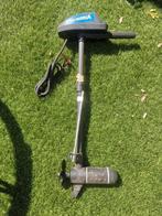 Elektro motor Aqua Marina, Ophalen, Zo goed als nieuw