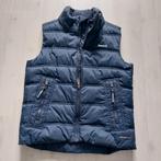 GAASTRA bodywarmer 140, Ophalen of Verzenden, Zo goed als nieuw