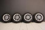 BMW X1 F48 winterset 225/55 R17, Auto-onderdelen, Banden en Velgen, Ophalen, Gebruikt, Banden en Velgen, 17 inch