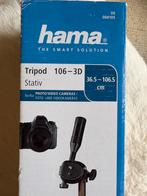 Hama Tripod Statief, Ophalen, Nieuw