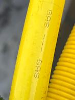 Uponor Gasbuis met Mantel, Ophalen, Gebruikt, Overige typen