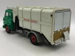Dinky Toys 978 Refuse Collector Truck -GOED- M37, Gebruikt, Dinky Toys, Ophalen of Verzenden, 8124AD Wesepe