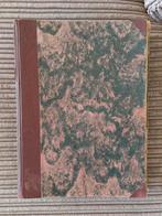 Katholieke illustraties uit 1951, Ophalen, Gelezen