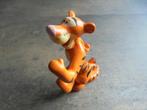 Lego Duplo Winnie The Pooh Figure Tigger (zie foto's), Kinderen en Baby's, Speelgoed | Duplo en Lego, Ophalen of Verzenden, Gebruikt