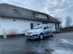 Citroën C3 1.4 I 2002 Grijs, Voorwielaandrijving, Stof, Origineel Nederlands, Handgeschakeld