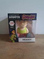 Handmade by Robots - Scooby-Doo - Shaggy, Ophalen of Verzenden, Nieuw