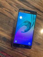 Samsung Galaxy a5, Telecommunicatie, Mobiele telefoons | Huawei, Ophalen of Verzenden, Zo goed als nieuw