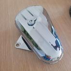 Tool Box kit Softail Links - Geen Sleutel, Motoren, Ophalen of Verzenden, Gebruikt