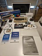 Ready64 RGL THE C64 Maxi XXL, Ophalen