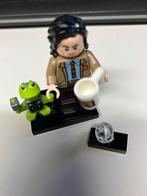 Loki, Marvel Studios, Series 1 (Complete Set) lego minifig, Ophalen of Verzenden, Zo goed als nieuw, Complete set, Lego