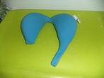 KINDER NEKKUSSEN, Ophalen, Gebruikt, Blauw