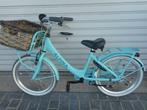 Alpina Clubb 20 inch in Nieuwstaat, Fietsen en Brommers, Fietsen | Meisjes, Ophalen, Alpina, 20 inch, Handrem