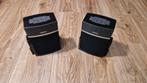 Bose SoundTouch 10 Speakers (Bluetooth,Internetradio), Ophalen of Verzenden, Zo goed als nieuw, Bose, Minder dan 60 watt