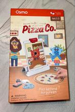 Osmo Pizza Co. - Leerzaam en Leuk!, Ophalen of Verzenden, Zo goed als nieuw, Rekenen