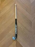 Hockeystick: Brabo UN Tribute 30 PB – 36,5 inch, Sport en Fitness, Hockey, Ophalen, Zo goed als nieuw, Stick
