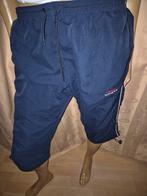 Prachtige swemshort van umbro maat M zgan blauw, Ophalen of Verzenden, Zwemshort, Umbro, Maat 48/50 (M)