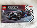 Lego Speed Champions 77248 (NIEUW), Ophalen, Nieuw, Lego