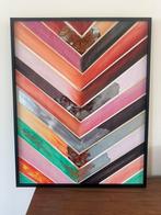 Schilderij Coco Maison, Antiek en Kunst, Ophalen