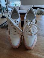 Marco tozzi sneakers nieuw mt 41, Kleding | Dames, Schoenen, Ophalen of Verzenden, Nieuw, Wit, Sneakers of Gympen