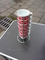 nieuwe grande kopjes, Nieuw, Ophalen of Verzenden, Overige stijlen, Kop(pen) en/of Schotel(s)