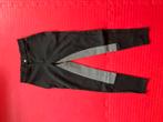 Fouganza paardrijbroek +- maat 134, Kinderen, Zo goed als nieuw, Recreatie, Onderkleding