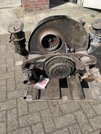 VW Kever motoren, Auto-onderdelen, Motor en Toebehoren, Ophalen, Gebruikt, Volkswagen