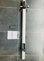 Whispbar WB200 fietsendrager, Auto diversen, Ophalen of Verzenden, Gebruikt, Dakdrager