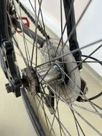 RaceFiets - Goedkope prijs!, Gebruikt, Staal, Heren, 57 tot 61 cm