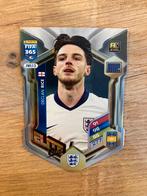 Fifa 365 voetbalkaarten, Ophalen of Verzenden, Nieuw, Meerdere plaatjes