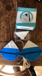 Magnetische ramenwisser, Ophalen of Verzenden, Nieuw