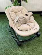 Deryan Buddy Wipstoel Sample, Ophalen of Verzenden, Nieuw, Overige typen