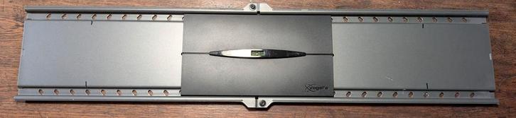 Ophangsysteem TV Vogels, Audio, Tv en Foto, Televisiebeugels, Gebruikt, Ophalen of Verzenden