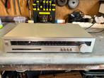 Technics ST-Z11L, Ophalen of Verzenden