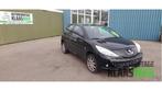 Koplamp rechts van een Peugeot 206 PLUS, Auto-onderdelen, Ophalen of Verzenden, 12 maanden garantie, Gebruikt, Peugeot