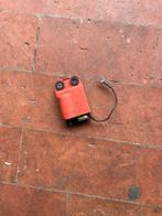 Piaggio 2t bobine en cdi zip/runner enz, Ophalen of Verzenden, Zo goed als nieuw