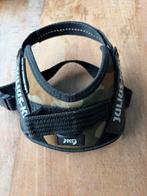 Julius-k9 maat xs mini, Dieren en Toebehoren, Ophalen, Zo goed als nieuw