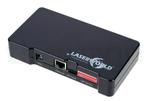 GEZOCHT Laserworld shownet interface, Muziek en Instrumenten, Licht en Laser, Ophalen of Verzenden, Zo goed als nieuw, Licht