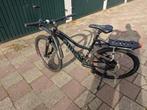 Ghost Lanao 5 Dames MTB - 27,5 inch, Gebruikt, Hardtail, 45 tot 49 cm, Dames