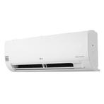 LG Airco S12EC – 3,5 kW | WiFi | Fluisterstil |, Ophalen, Verwarmen, Kristal Koel, Nieuw