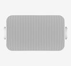 Gloednieuwe sonance outdoor by sonos speakerset, Onbekend, Nieuw, Ophalen of Verzenden, Sonos