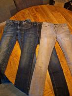 Cars broeken rooklyn, Broek, Ophalen of Verzenden, Zo goed als nieuw, Cars jeans