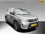 Suzuki Vitara 1.4 Boosterjet Select Smart Hybrid AUTOMAAT, Auto's, Suzuki, Stof, Gebruikt, 4 cilinders, 1175 kg