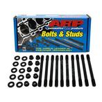 MX5 ARP Kopbouten, De Cabriohoeve VOF, Nieuw, Info@cabriohoeve.nl, Julianalaan 9, 9462PG Gasselte, Nederland