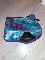 Weatherbeeta veelzijdigheid dekje ap/full, Ophalen of Verzenden, Zo goed als nieuw, Dekje